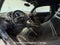2006 Pontiac Solstice Base