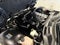 2006 Pontiac Solstice Base