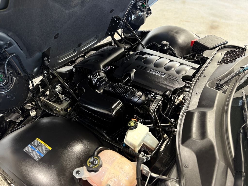 2006 Pontiac Solstice Base