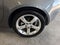 2006 Pontiac Solstice Base