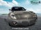 2006 Pontiac Solstice Base