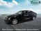 2016 Cadillac ATS 2.0L Turbo Bluetooth For Phone/Audio