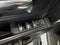 2022 Chevrolet Silverado 2500HD Custom