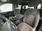 2022 Chevrolet Silverado 2500HD Custom