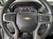 2022 Chevrolet Silverado 2500HD Custom