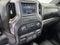 2022 Chevrolet Silverado 2500HD Custom