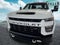 2022 Chevrolet Silverado 2500HD Custom