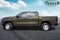 2023 Chevrolet Colorado Work Truck