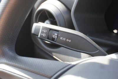 2023 Chevrolet Colorado Work Truck