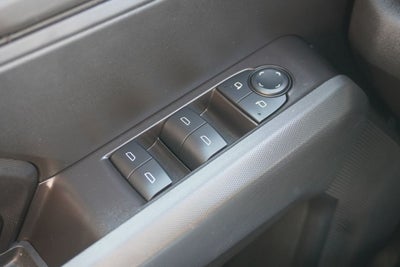 2023 Chevrolet Colorado Work Truck