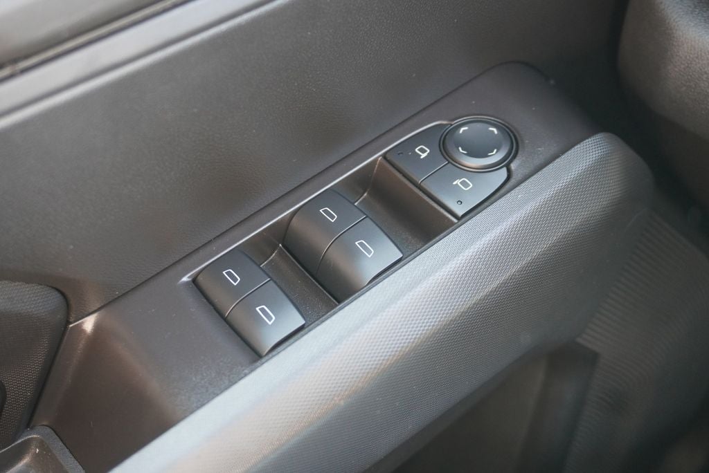 2023 Chevrolet Colorado Work Truck