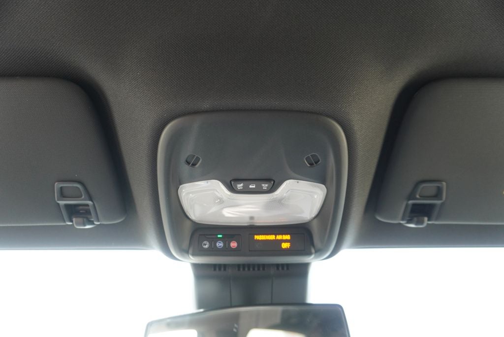 2023 Chevrolet Colorado Work Truck