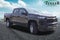 2023 Chevrolet Colorado Work Truck