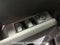 2023 Chevrolet Colorado Work Truck Navigation System