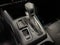 2023 Chevrolet Colorado Work Truck Navigation System