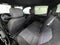 2023 Chevrolet Colorado Work Truck Navigation System