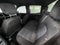 2023 Chevrolet Colorado Work Truck