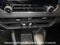 2023 Chevrolet Colorado Work Truck Preferred Equipment Group 2WT