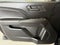 2024 Chevrolet Colorado Work Truck Navigation System