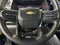 2024 Chevrolet Colorado Work Truck Navigation System