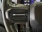 2024 Chevrolet Colorado Work Truck Navigation System