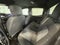 2024 Chevrolet Colorado Work Truck Navigation System