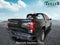 2024 Chevrolet Colorado Work Truck Navigation System