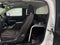 2022 Chevrolet Colorado LT Alloy wheels