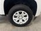 2022 Chevrolet Colorado LT Alloy wheels