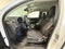 2022 Chevrolet Colorado LT Preferred Equipment Group 2LT