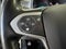 2022 Chevrolet Colorado LT Preferred Equipment Group 2LT