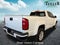 2022 Chevrolet Colorado LT Preferred Equipment Group 2LT