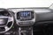 2022 Chevrolet Colorado LT Apple CarPlay/Android Auto & Exterior Parking Came