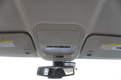 2022 Chevrolet Colorado LT Apple CarPlay/Android Auto & Exterior Parking Came