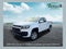 2022 Chevrolet Colorado LT Apple CarPlay