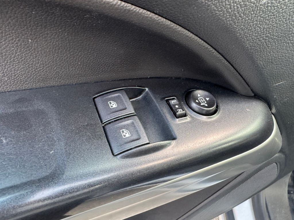 2022 Chevrolet Colorado LT Apple CarPlay