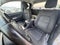 2022 Chevrolet Colorado LT Apple CarPlay