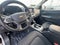2022 Chevrolet Colorado LT Apple CarPlay