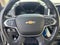 2022 Chevrolet Colorado LT Apple CarPlay