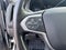 2022 Chevrolet Colorado LT Apple CarPlay