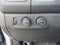 2022 Chevrolet Colorado LT Apple CarPlay