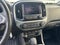 2022 Chevrolet Colorado LT Apple CarPlay