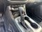 2022 Chevrolet Colorado LT Apple CarPlay