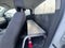 2022 Chevrolet Colorado LT Apple CarPlay