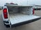 2022 Chevrolet Colorado LT Apple CarPlay