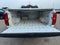 2022 Chevrolet Colorado LT Apple CarPlay