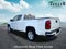 2022 Chevrolet Colorado LT Apple CarPlay