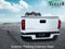 2022 Chevrolet Colorado LT Apple CarPlay