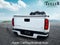 2022 Chevrolet Colorado LT Apple CarPlay