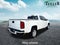 2022 Chevrolet Colorado LT Apple CarPlay